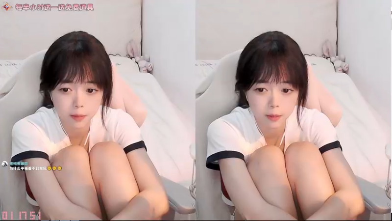 【2022-11-25 01点场】灰灰酱er：【双倍】注意看！这个女人叫灰灰酱！