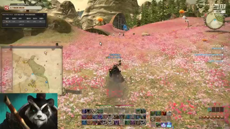 【2022-11-24 14点场】灬残丿月灬：月：【直播】【双倍】曹老师新婚快乐~