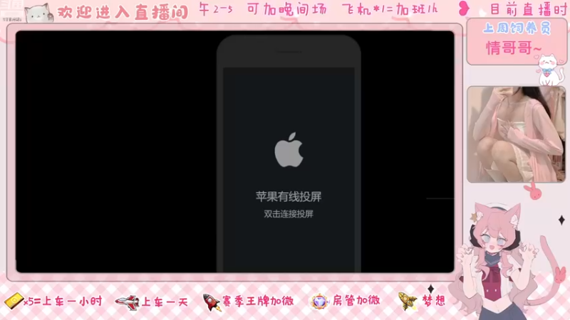 【2022-11-23 14点场】登登大魔王呐：我的慢热被时代丢弃