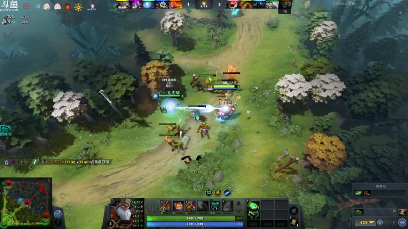 【2022-11-20 05点场】wenshen589：哪有这么容易倒下！