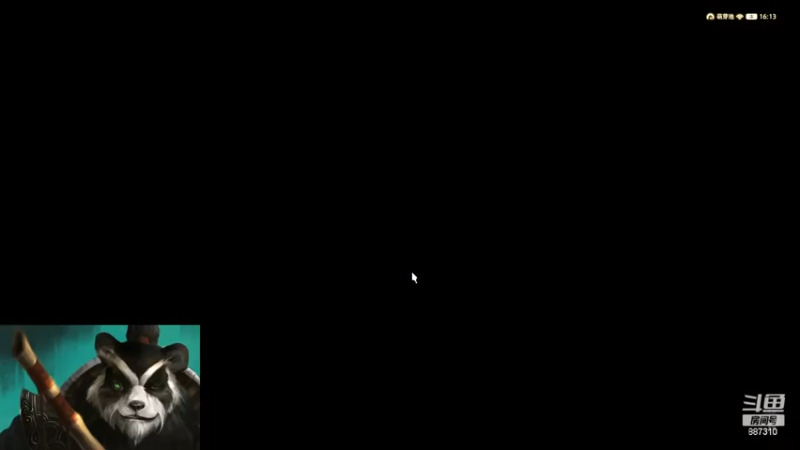 【2022-11-24 16点场】灬残丿月灬：月：【直播】【双倍】曹老师新婚快乐~