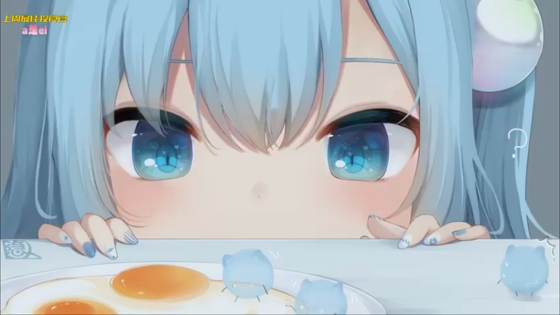 【2022-11-24 20点场】一颗小a桃：【小奶团】桃灵儿变强的第177天