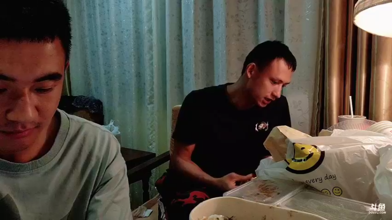 【2022-11-24 22点场】川味箩卜：海南流浪记