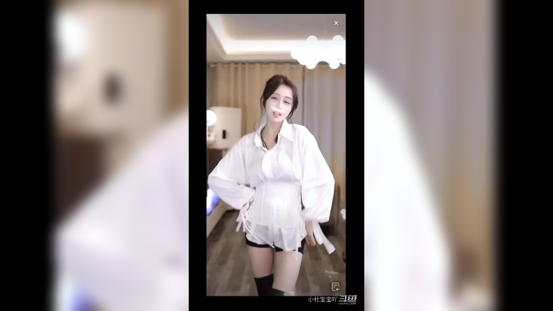 好看又有气质的女孩子   让人眼前一亮2