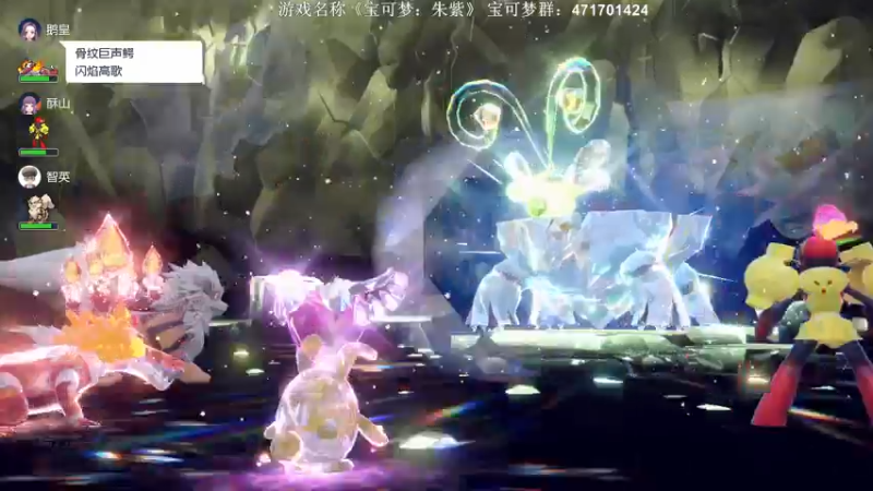 【2022-11-24 22点场】半支烟：无限6星坑！！