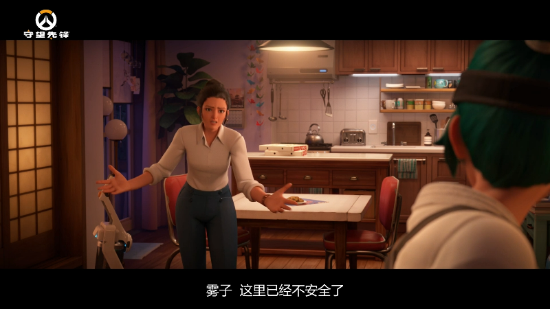 【炉石传说】暴雪游戏频道的精彩时刻 20221125 02点场