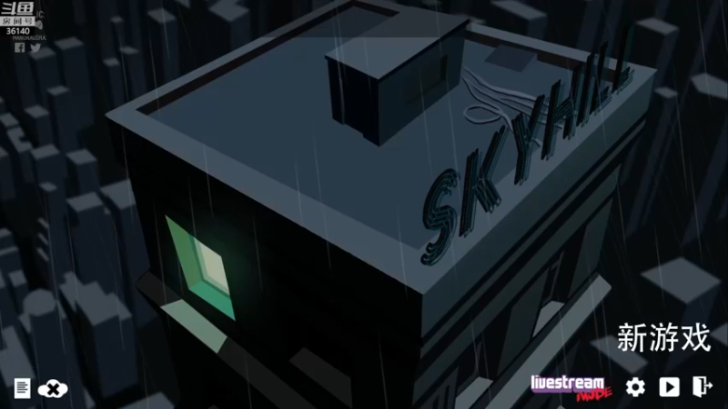 【2022-11-25 11点场】肥尸：【战舰世界】 36140