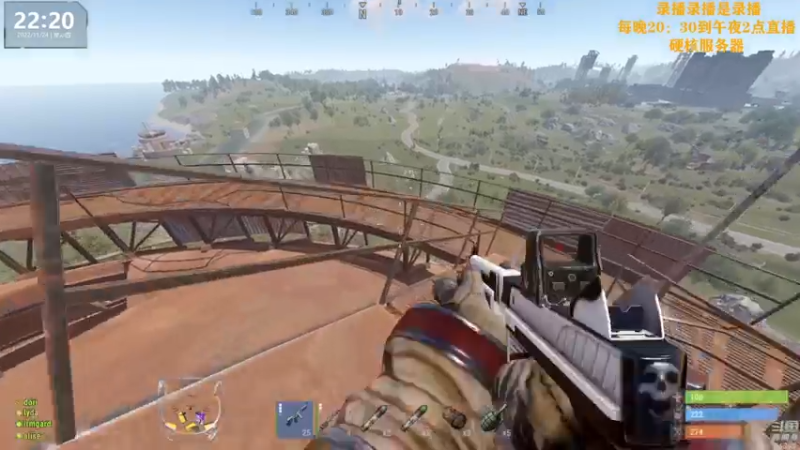 【2022-11-25 16点场】Happy丨猫腻：[猫腻]双倍亲密度已经开启