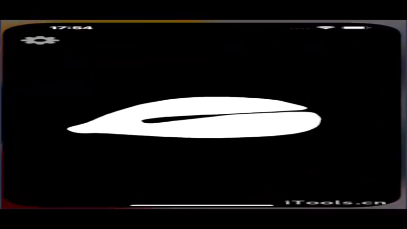 【2022-11-25 17点场】昧昧不是妹妹：挑战昨天的自己