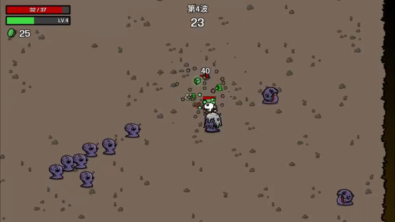 【2022-11-25 12点场】zard1991：zard1991 chill dude