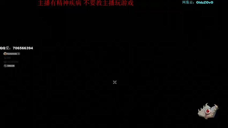 【2022-11-24 01点场】老张zzzzzzzzZ：大家天天开心^^