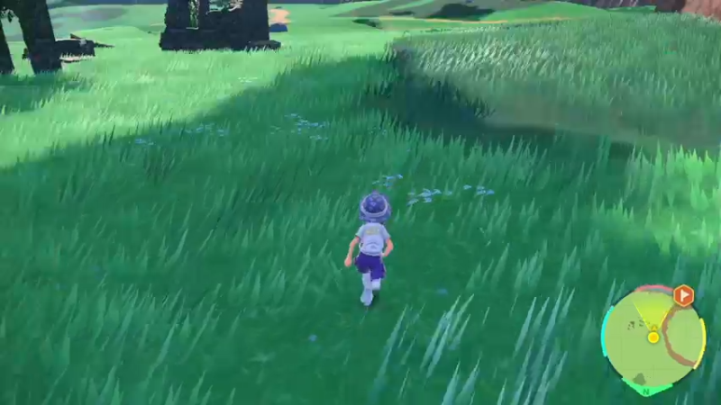 【2022-11-25 00点场】KazeLink：主播开发游戏去了 随缘开播