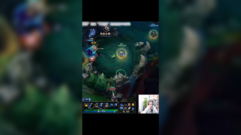 蓝EZ的版本回来了？