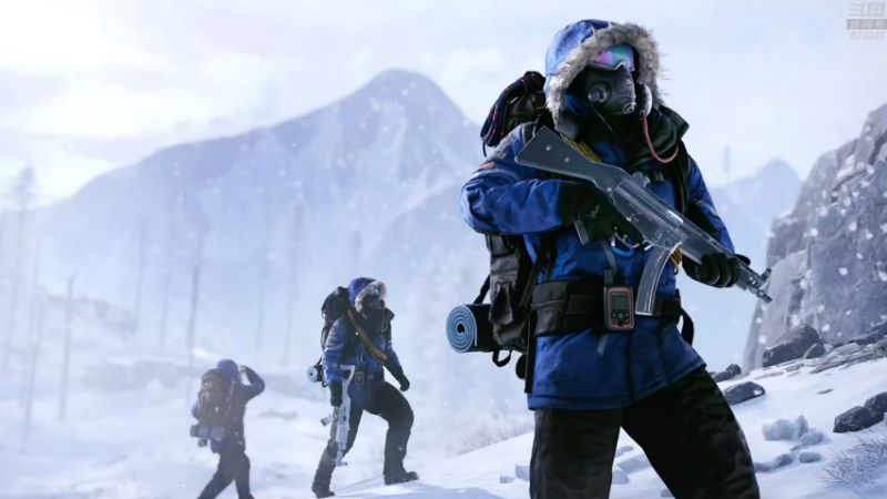 【2022-11-24 22点场】1K黄辉冯：黄辉冯： 硬核模式