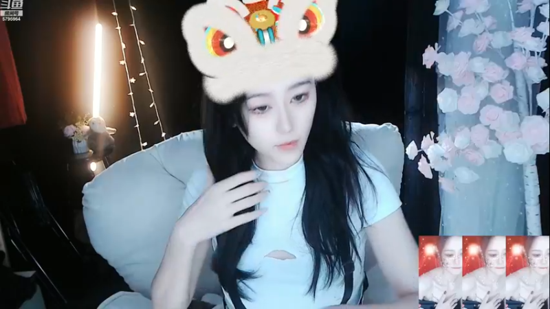 【2022-11-25 09点场】Sa叁儿：【成都】双子座女生