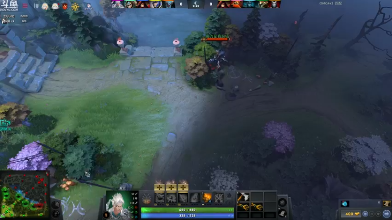 【2022-11-19 01点场】wenshen589：哪有这么容易倒下！