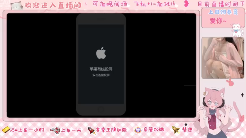 【2022-11-25 14点场】登登大魔王呐：我的慢热被时代丢弃