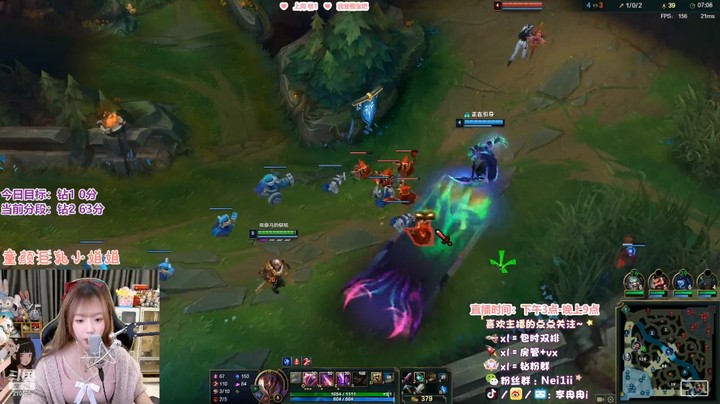 中野来下抓，果然不负众望拿下了