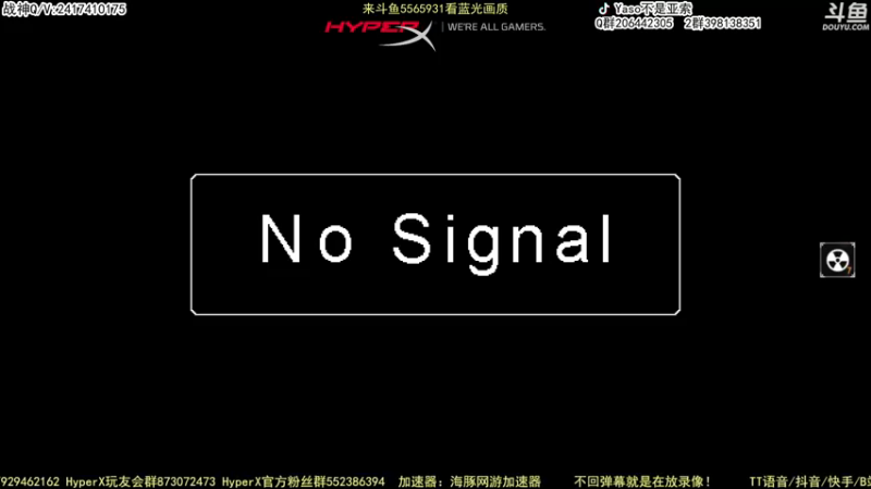 【2022-11-22 21点场】Yaso不是亚索：【Yaso】新版本排位教学