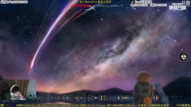 【2022-11-24 23点场】Yaso不是亚索：【Yaso】上海川沙一鸽排位教学