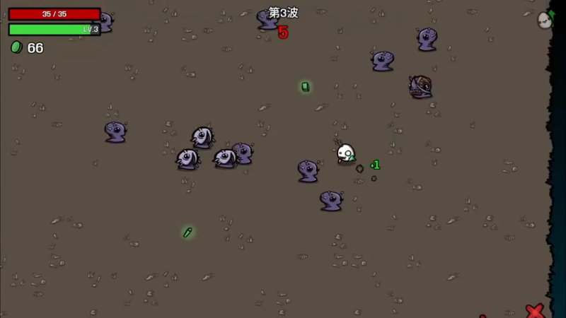 【2022-11-25 14点场】zard1991：zard1991 chill dude