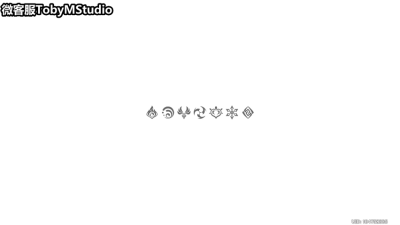 2022-11-25-TobyMStudio-15-49-02