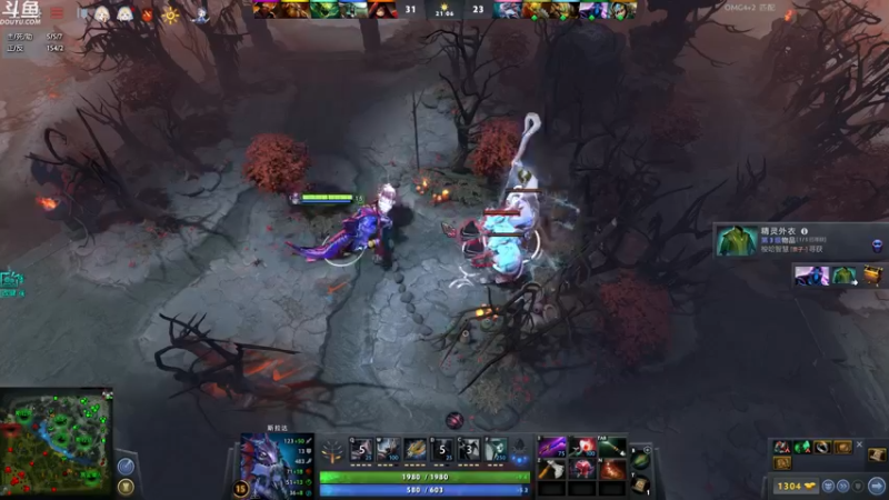 【2022-11-20 01点场】wenshen589：哪有这么容易倒下！