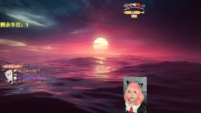 【2022-11-22 19点场】咕咕喵nya：✨看我棍不棍你就完事儿！( *｀ω´)✨