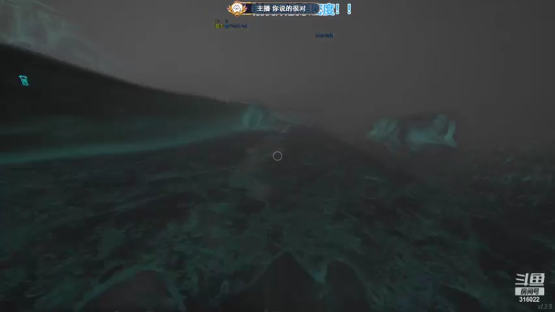 【2022-11-25 01点场】右手supking：狼人杀高手，峡谷千分，绝地枪神，永劫太刀