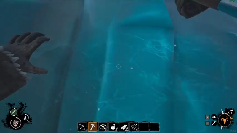 【2022-11-25 03点场】郑伟丶：娱乐性技术主播