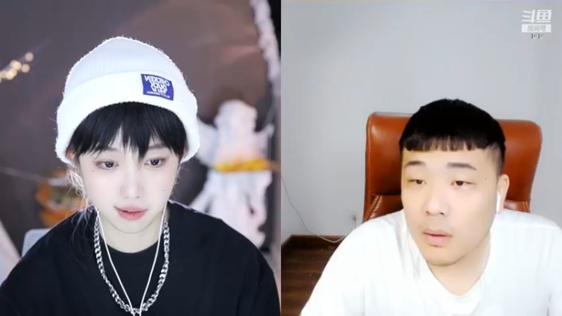 【2022-11-25 11点场】小肉球阿：爱笑的女孩运气不会差~~~