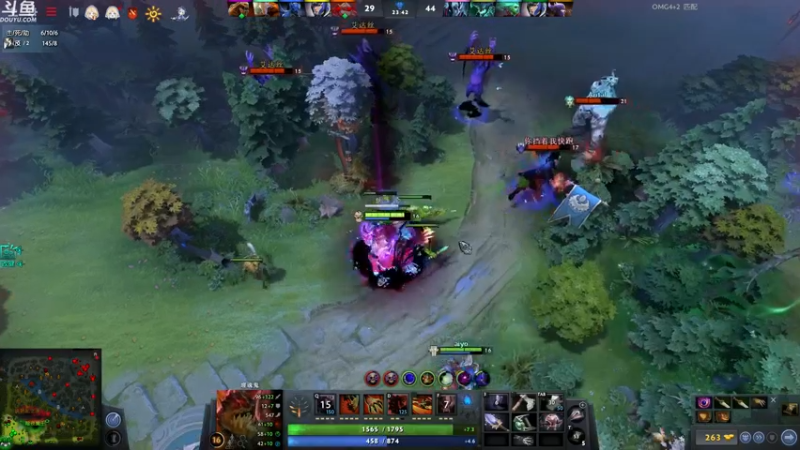 【2022-11-22 05点场】wenshen589：哪有这么容易倒下！