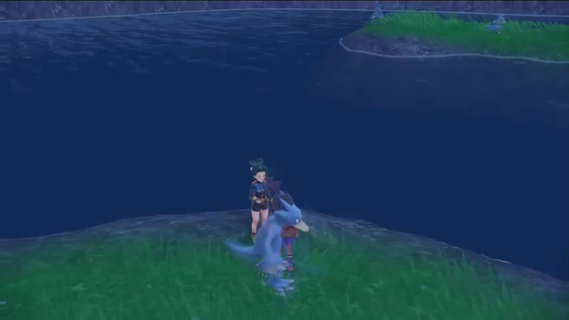 【2022-11-25 02点场】章随便先生：火速陪伴 陪伴就是主题