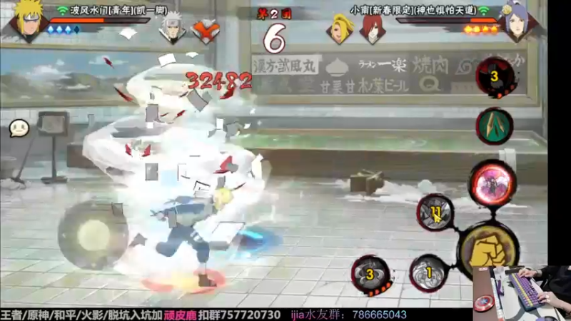 【2022-11-25 01点场】VanGogh浪子：浪子：月底加班