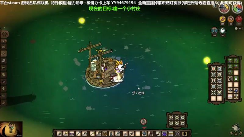 【2022-11-25 10点场】囧司徒123123：【司徒】、500天啦