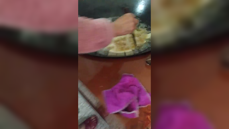 雨天下窝753