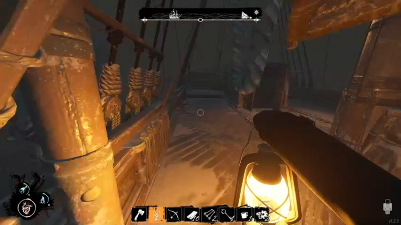 【2022-11-25 02点场】少囧丶：vta-当歌手的一天