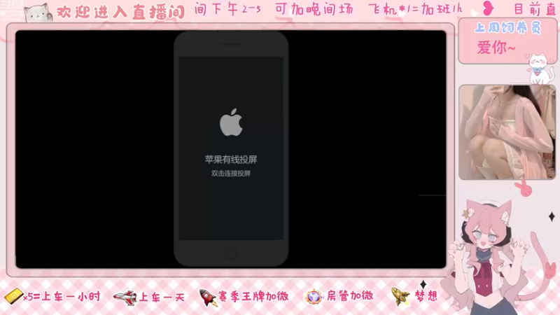 【2022-11-24 14点场】登登大魔王呐：我的慢热被时代丢弃