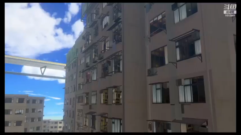 【2022-11-23 21点场】鹿小鹿鹿鹿鹿鹿：上不了S+10的小鹿
