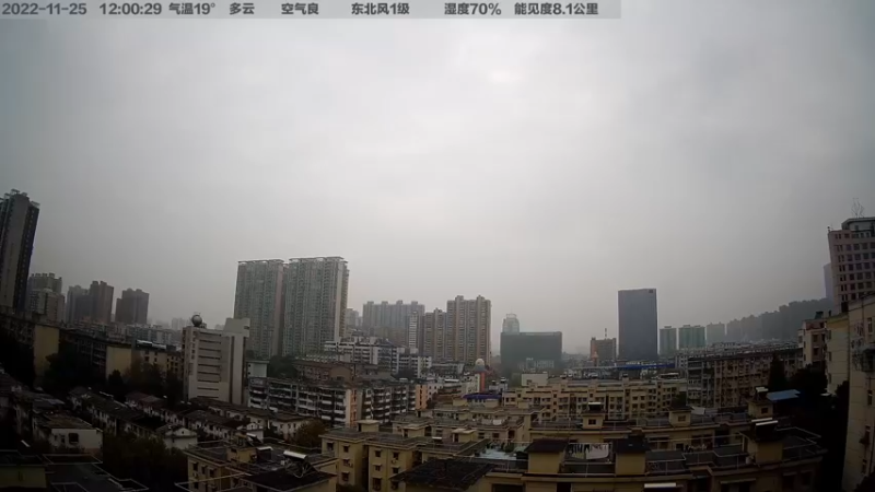 【2022-11-25 12点场】超级小桀：我可能玩了假的马里奥