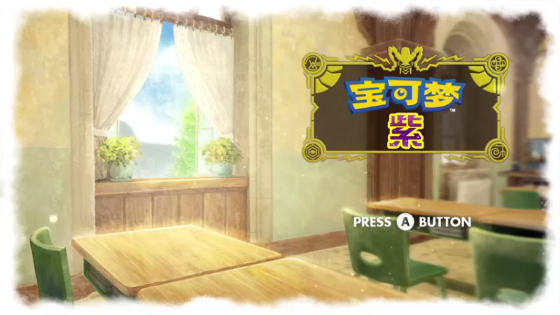 【2022-11-25 19点场】KazeLink：主播开发游戏去了 随缘开播