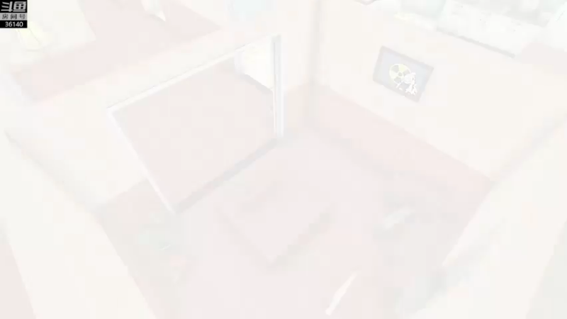 【2022-11-25 19点场】肥尸：【这游戏还不错】