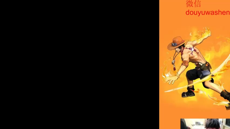 【2022-11-25 18点场】小小青蛙笑i：被迫今年年底逆袭主播，请记住我 我叫青蛙