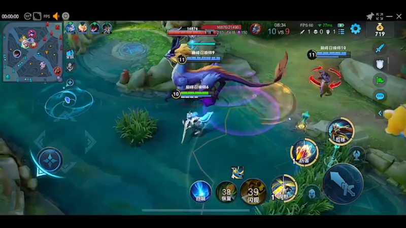 【2022-11-25 20点场】自小语：双倍卡 eeeaaaa