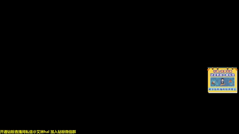 【2022-11-24 20点场】单车老师不迟到：【单车】使命召唤现代战争战区2