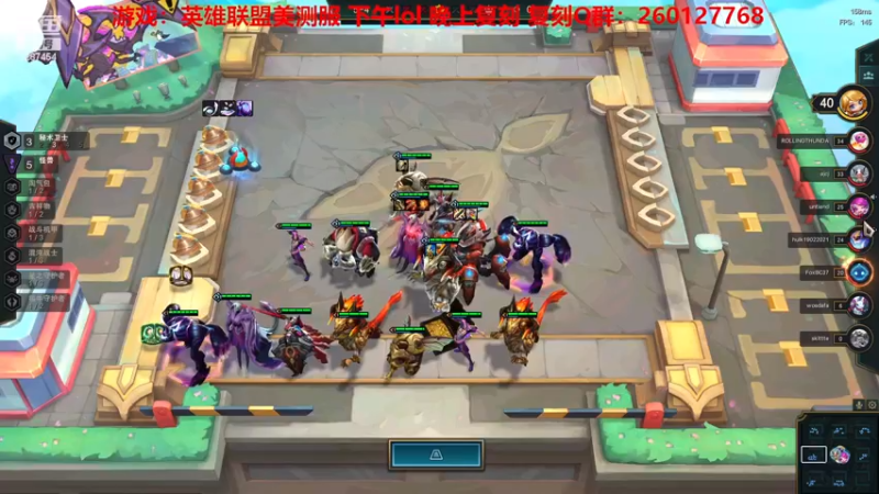 【2022-11-25 16点场】淼小晟：小晟：今天双倍亲密度辣