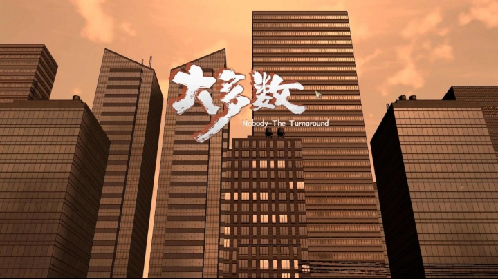 大多数p4 补档 全证书拿下，下一步锻炼一技之长