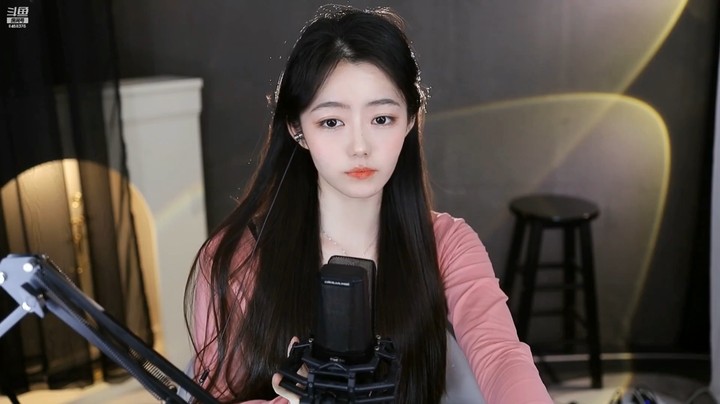 玩蛇姐姐居然还有0.99鱼翅，厉害啊