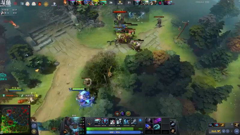 【2022-11-20 03点场】wenshen589：哪有这么容易倒下！