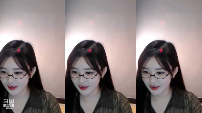 【2022-11-25 09点场】呆妹儿小霸王：三台橙子上线啦